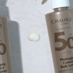 Photoaging Body Lotion SPF 50