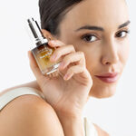 Rose D-Tox Super Concentrate