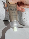 PACK MY SUNCARE ESSENTIAL CARE (VITAMIN OIL)