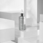 RGNERIN WRINKLE SERUM