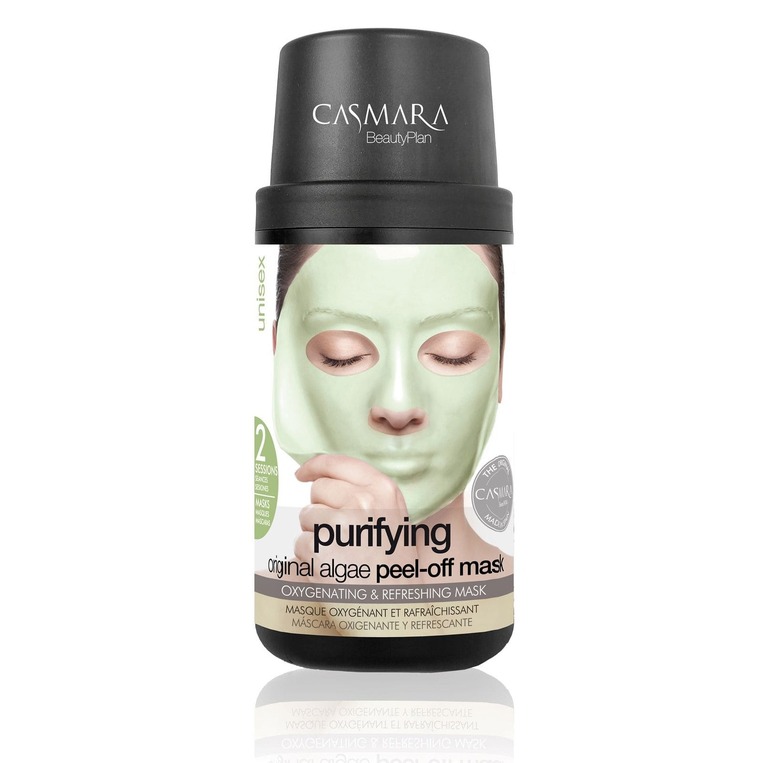 Purifying Mask Kit
