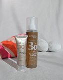 PACK MY SUNCARE ESSENTIAL CARE (VITAMIN OIL)