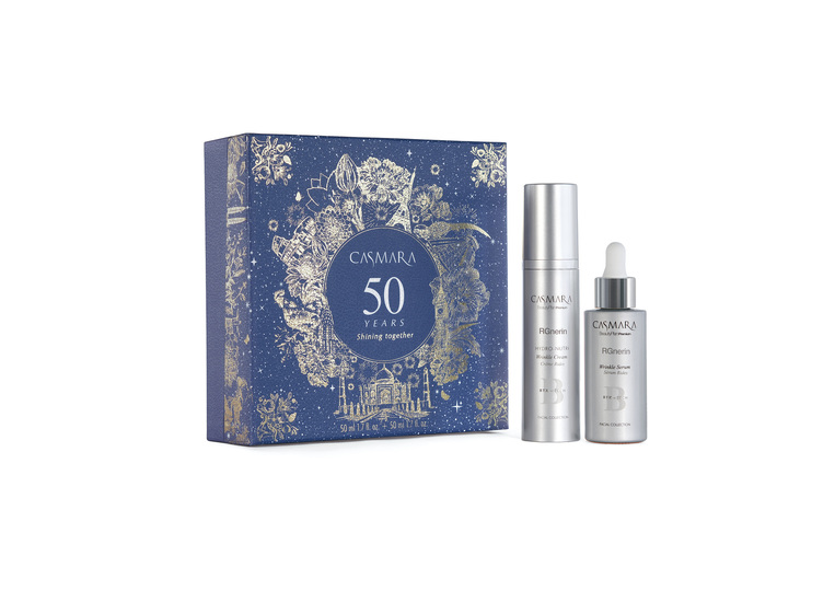 Beauty Box RGnerin