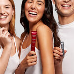 BALANCING MOISTURIZING CREAM