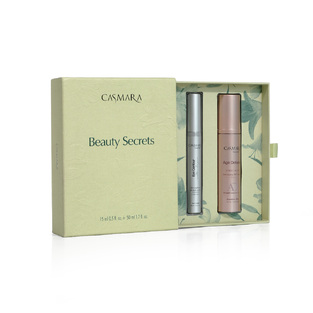 Beauty Box Age Defense