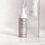 ANTI-BLEMISH CLEANSER