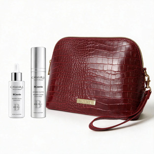 Beauty Box RGnerin