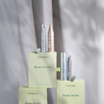 Beauty Box Age Defense