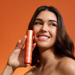 Vital C Sensations Hydro Cream