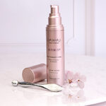 YOUTH ACTIVATOR CREAM