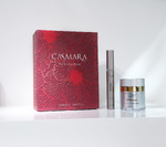 Beauty Box Q10 Rescue