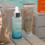 Summer Beauty Hydrating Set