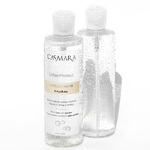 ANTI-POLLUTION MICELLAR WATER