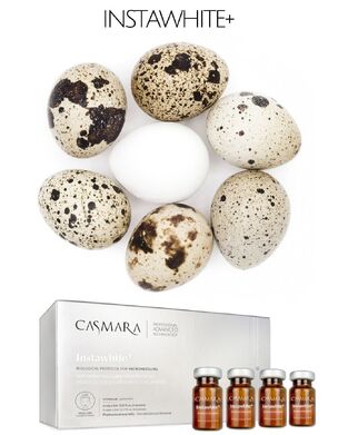 Instawhite+