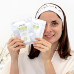 Purifying Mask Kit