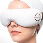 EYE PERFECTION MASSAGE GLASSSES