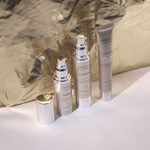 CLARIFYING CONCENTRATED SERUM