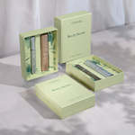 BEAUTY SECRETS BOX RGNERIN