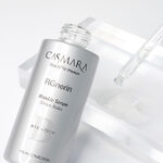 RGNERIN WRINKLE SERUM