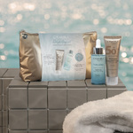 Summer Beauty Hydrating Set