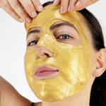 Luxury Mask Kit