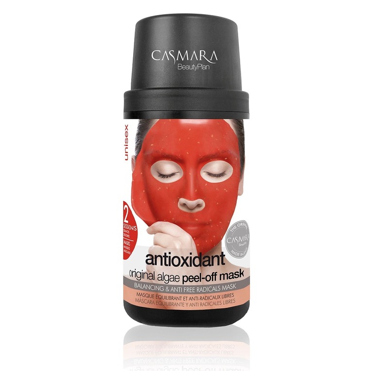 Antioxidant Mask