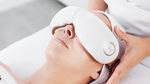 Eye Perfection MASSAGE GLASSES