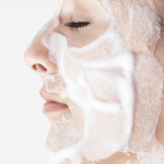 OXYGENATING MASK