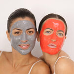 Antioxidant Mask