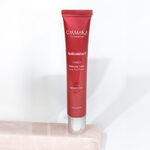 BALANCING MOISTURIZING CREAM