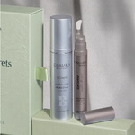 BEAUTY SECRETS BOX RGNERIN