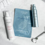 INTENSE HYDRA BOOSTER MASK