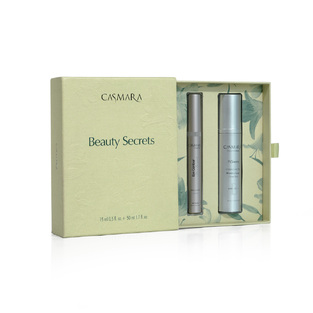 BEAUTY SECRETS BOX RGNERIN