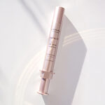 INFINITY EYE SERUM
