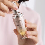 INFINITY Oil Elixir