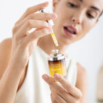 Rose D-Tox Super Concentrate
