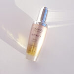 INFINITY Oil Elixir