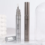 EYE CONTOUR ANTI-WRINKLE
