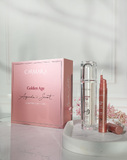Golden Age Limited Edition Box. Agueda´s Secret Serum + Eye Contour