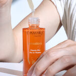 SENSATIONS VITAMIN SHOT