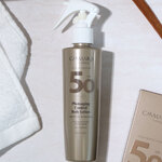 Photoaging Body Lotion SPF 50