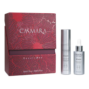 Beauty Box RGnerin