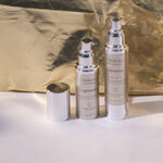 CLARIFYING CONCENTRATED SERUM