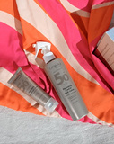 PACK MY SUNCARE ESSENTIAL SET (PHOTOAGING BODY LOTION