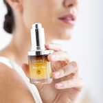 Rose D-Tox Super Concentrate