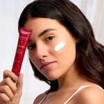 BALANCING MOISTURIZING CREAM