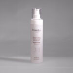 BALANCING FACIAL CLEANSER