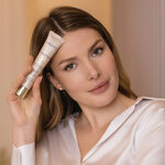 DD Cream Urban Protect SPF 50
