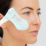 Hydra Mask Kit