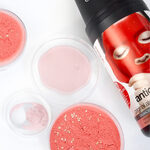 Antioxidant Mask